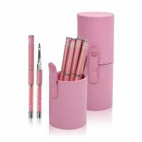 Lesen Lynis Nailshop · LyniNails · nailmondo GmbH Bewertungen