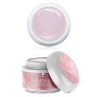 Lesen Lynis Nailshop · LyniNails · nailmondo GmbH Bewertungen