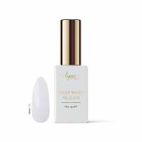 Lesen Lynis Nailshop · LyniNails · nailmondo GmbH Bewertungen