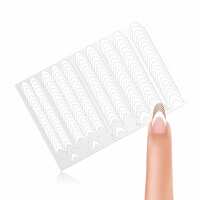 Lesen Lynis Nailshop · LyniNails · nailmondo GmbH Bewertungen