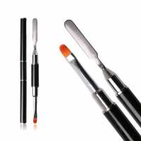 Lesen Lynis Nailshop · LyniNails · nailmondo GmbH Bewertungen