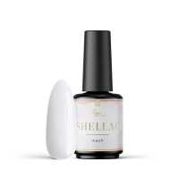 Lesen Lynis Nailshop · LyniNails · nailmondo GmbH Bewertungen