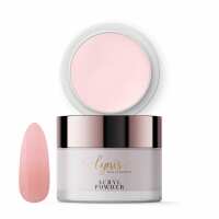 Lesen Lynis Nailshop · LyniNails · nailmondo GmbH Bewertungen