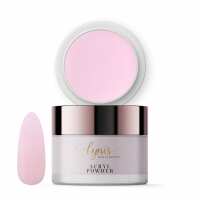Lesen Lynis Nailshop · LyniNails · nailmondo GmbH Bewertungen