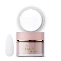 Lesen Lynis Nailshop · LyniNails · nailmondo GmbH Bewertungen