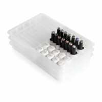 Lesen Lynis Nailshop · LyniNails · nailmondo GmbH Bewertungen