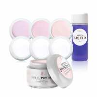 Lesen Lynis Nailshop · LyniNails · nailmondo GmbH Bewertungen