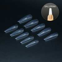 Lesen Lynis Nailshop · LyniNails · nailmondo GmbH Bewertungen