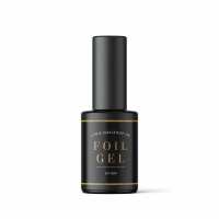 Lesen Lynis Nailshop · LyniNails · nailmondo GmbH Bewertungen