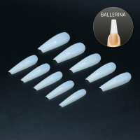 Lesen Lynis Nailshop · LyniNails · nailmondo GmbH Bewertungen