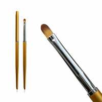 Lesen Lynis Nailshop · LyniNails · nailmondo GmbH Bewertungen