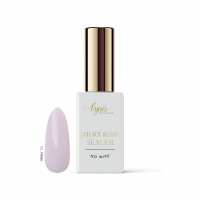 Lesen Lynis Nailshop · LyniNails · nailmondo GmbH Bewertungen