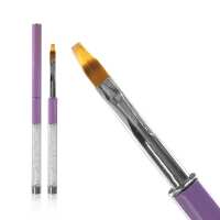 Lesen Lynis Nailshop · LyniNails · nailmondo GmbH Bewertungen