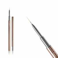 Lesen Lynis Nailshop · LyniNails · nailmondo GmbH Bewertungen