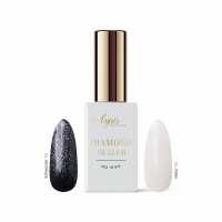 Lesen Lynis Nailshop · LyniNails · nailmondo GmbH Bewertungen
