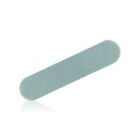 Lesen Lynis Nailshop · LyniNails · nailmondo GmbH Bewertungen