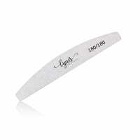 Lesen Lynis Nailshop · LyniNails · nailmondo GmbH Bewertungen