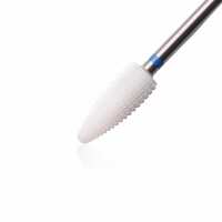 Lesen Lynis Nailshop · LyniNails · nailmondo GmbH Bewertungen