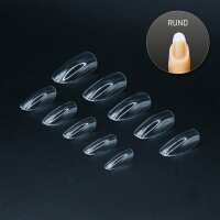 Lesen Lynis Nailshop · LyniNails · nailmondo GmbH Bewertungen