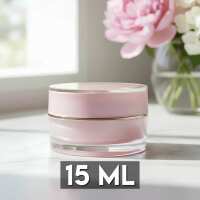 Lesen Lynis Nailshop · LyniNails · nailmondo GmbH Bewertungen