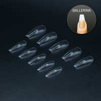Lesen Lynis Nailshop · LyniNails · nailmondo GmbH Bewertungen