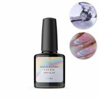 Lesen Lynis Nailshop · LyniNails · nailmondo GmbH Bewertungen