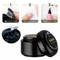 Lesen Lynis Nailshop · LyniNails · nailmondo GmbH Bewertungen