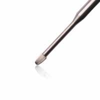 Lesen Lynis Nailshop · LyniNails · nailmondo GmbH Bewertungen