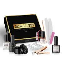 Lesen Lynis Nailshop · LyniNails · nailmondo GmbH Bewertungen