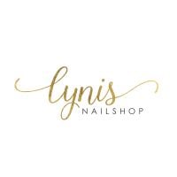 Lesen Lynis Nailshop · LyniNails · nailmondo GmbH Bewertungen