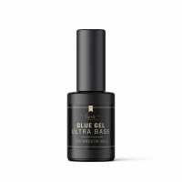 Lesen Lynis Nailshop · LyniNails · nailmondo GmbH Bewertungen