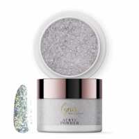 Lesen Lynis Nailshop · LyniNails · nailmondo GmbH Bewertungen