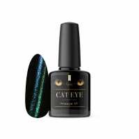 Lesen Lynis Nailshop · LyniNails · nailmondo GmbH Bewertungen