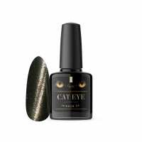 Lesen Lynis Nailshop · LyniNails · nailmondo GmbH Bewertungen