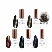Lesen Lynis Nailshop · LyniNails · nailmondo GmbH Bewertungen