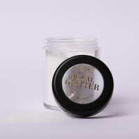 Lesen Lynis Nailshop · LyniNails · nailmondo GmbH Bewertungen