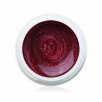 Lesen Lynis Nailshop · LyniNails · nailmondo GmbH Bewertungen