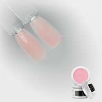 Lesen Lynis Nailshop · LyniNails · nailmondo GmbH Bewertungen