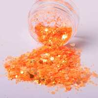 Lesen Lynis Nailshop · LyniNails · nailmondo GmbH Bewertungen