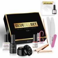 Lesen Lynis Nailshop · LyniNails · nailmondo GmbH Bewertungen