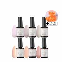 Lesen Lynis Nailshop · LyniNails · nailmondo GmbH Bewertungen