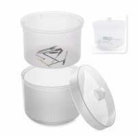 Lesen Lynis Nailshop · LyniNails · nailmondo GmbH Bewertungen