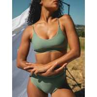 Lesen Palmar Swimwear Bewertungen