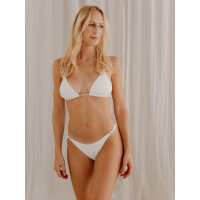 Lesen Palmar Swimwear Bewertungen