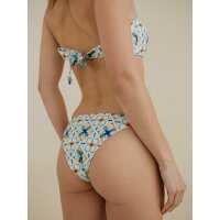 Lesen Palmar Swimwear Bewertungen
