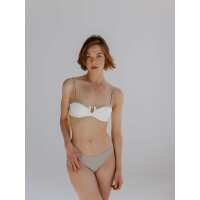 Lesen Palmar Swimwear Bewertungen