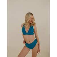 Lesen Palmar Swimwear Bewertungen