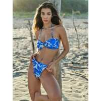 Lesen Palmar Swimwear Bewertungen