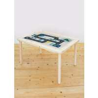 Lesen Limmaland GmbH Bewertungen