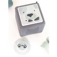 Lesen Limmaland GmbH Bewertungen